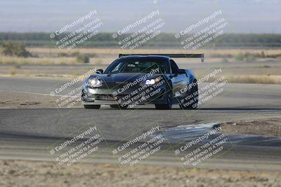 media/Sep-14-2025-Speed Ventures (Sun) [[b2951cd086]]/Red/Session 1 (Cotton Corners)/